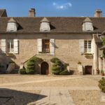 Domaine Michel Juillot | L’âme de Mercurey