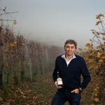 Domaine Vietti | Une leçon d’identité au cœur des Langhe