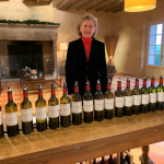 Dégustation | Château Haut-Bailly 1998-2017, l’étoffe des plus grands (1)