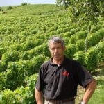 Gérard Boulay, dans l’élite des grands blancs de Sancerre