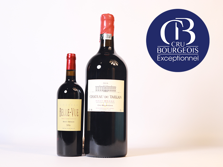 Crus-Bourgeois-Exceptionnel-Nouveau-Classement