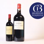 Médoc | Quand les Crus Bourgeois dépoussièrent les classements bordelais