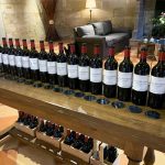 Dégustation | Château Haut-Bailly 1998-2017, l’étoffe des plus grands (2)