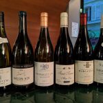 Masterclass chez 228 litres | Vous avez dit Bourgogne ?