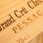 Pessac-Léognan : de grands bordeaux singuliers et abordables