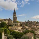 Château Moulin Saint Georges | Un des secrets les mieux gardés de Saint-Emilion