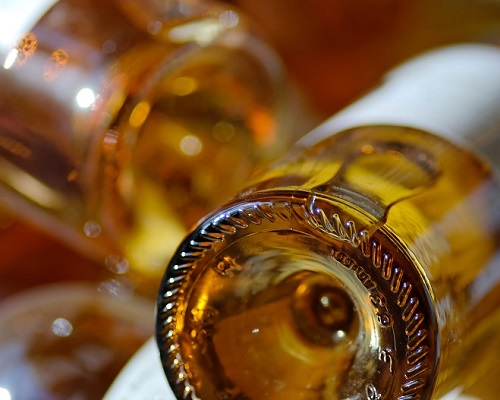 Lire la suite à propos de l’article Sauternes | Une richesse et une noblesse à redécouvrir