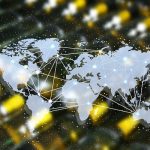 Exportation de vins et spiritueux français en 2019 | Des chiffres en demi-teinte