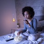 Ces 5 films qui racontent le vin avec passion