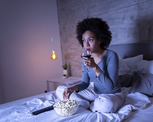 Lire la suite à propos de l’article Ces 5 films qui racontent le vin avec passion