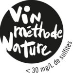 Vins naturels : enfin un label officiel