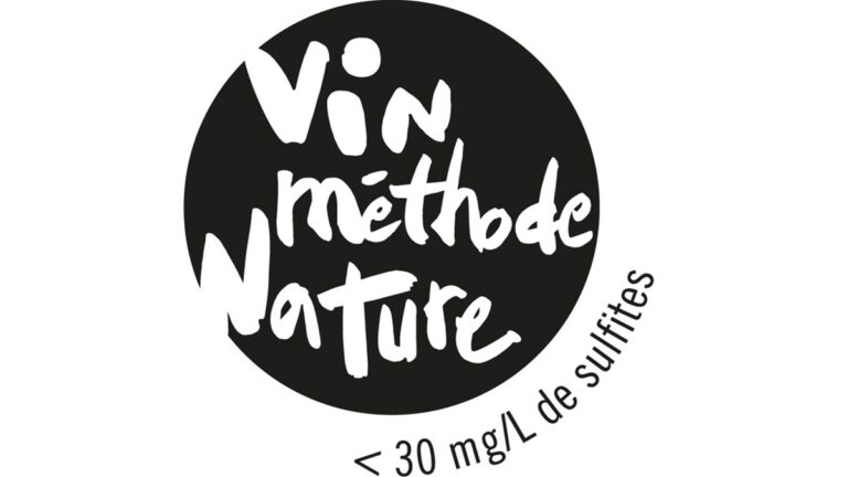 Lire la suite à propos de l’article Vins naturels : enfin un label officiel