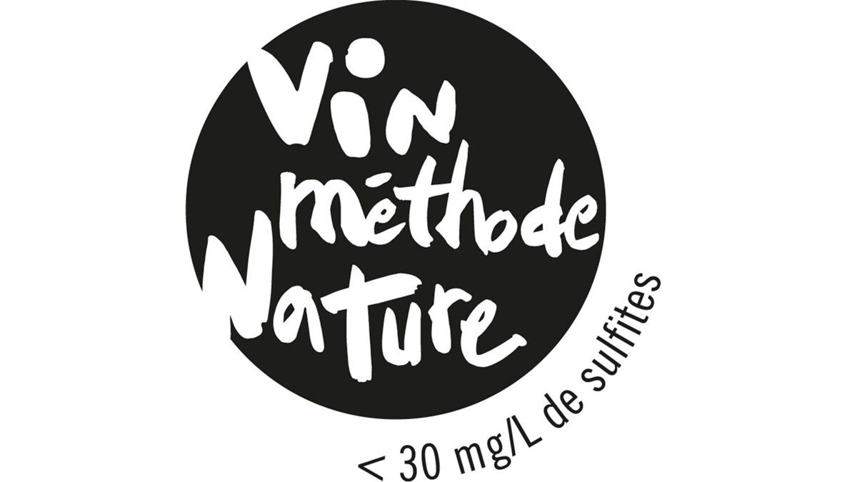 Lire la suite à propos de l’article Vins naturels : enfin un label officiel