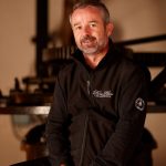 Champagne | Pierre Péters, un vigneron au service de son terroir