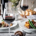 Les 6 articles à lire pour maîtriser les accords mets et vins
