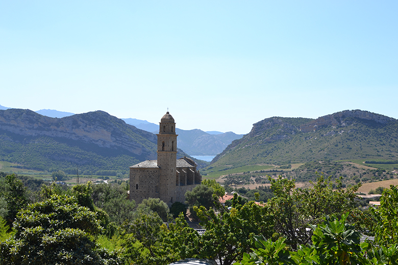 Domaine-Antoine-Marie-Arena
