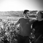 La Réméjeanne : un des secrets les mieux gardés de la rive droite du Rhône