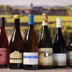 Belles enchères | Vins nature, la déferlante