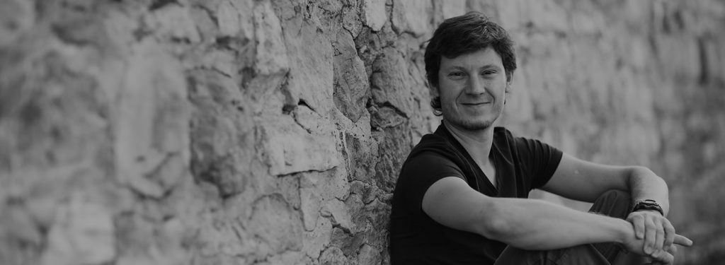 Vignoble du Rêveur Mathieu Deiss iDealwine