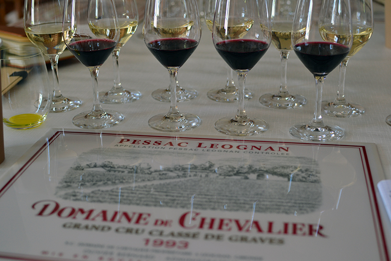 rimeurs-2019-Pessac-Leognan-Sauternes-Graves-Chevalier