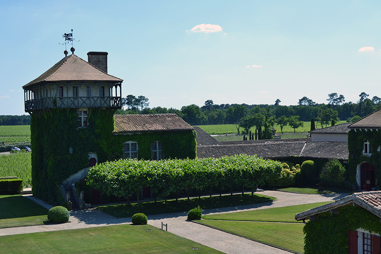 Primeurs-2019-Pessac-Leognan-Sauternes-Graves-Smith-Haut-Lafitte