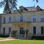 Primeurs 2019 (2) | Pomerol, Saint-Emilion, Fronsac… Nos coups de cœur rive droite