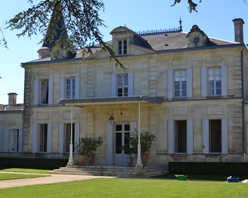 Lire la suite à propos de l’article Primeurs 2019 (2) | Pomerol, Saint-Emilion, Fronsac… Nos coups de cœur rive droite