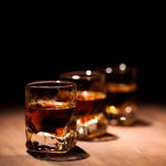 Whisky | 30 ans d’histoire et de transformations