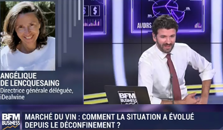 interview-BFM-Primeurs-Bordeaux-2019