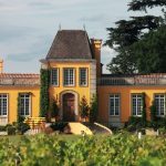 Château Lafon-Rochet | ‘C’est l’engagement d’une vie’