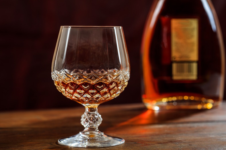 Whisky 30 ans d’histoire et de transformations iDealwine verre