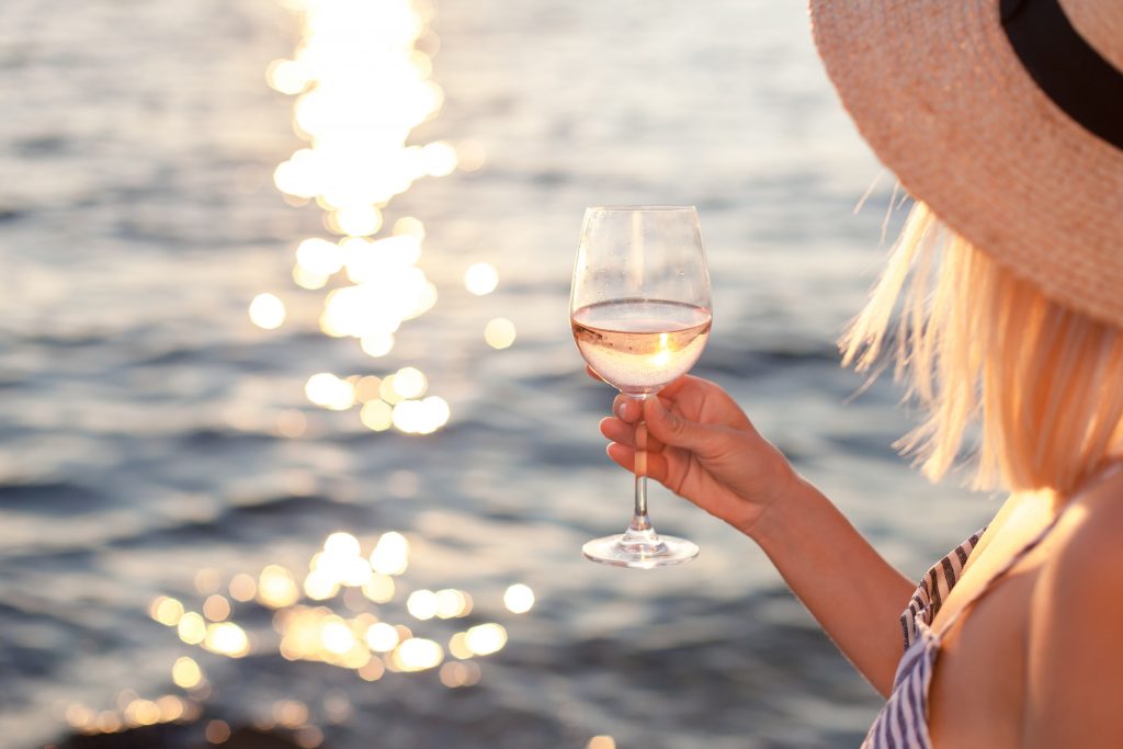 Panorama de nos pépites Vins d’été : en juillet faites ce qu’il vous plaît