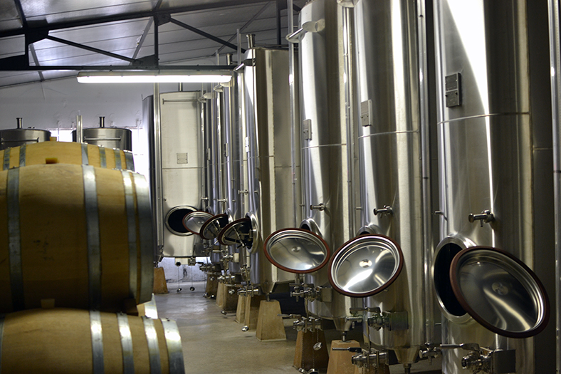 Champagnes-Bereche-et-fils-2-iDealwine