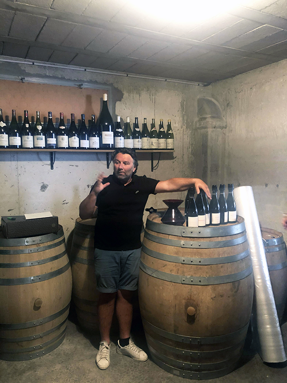 Champagnes-Savart-iDealwine