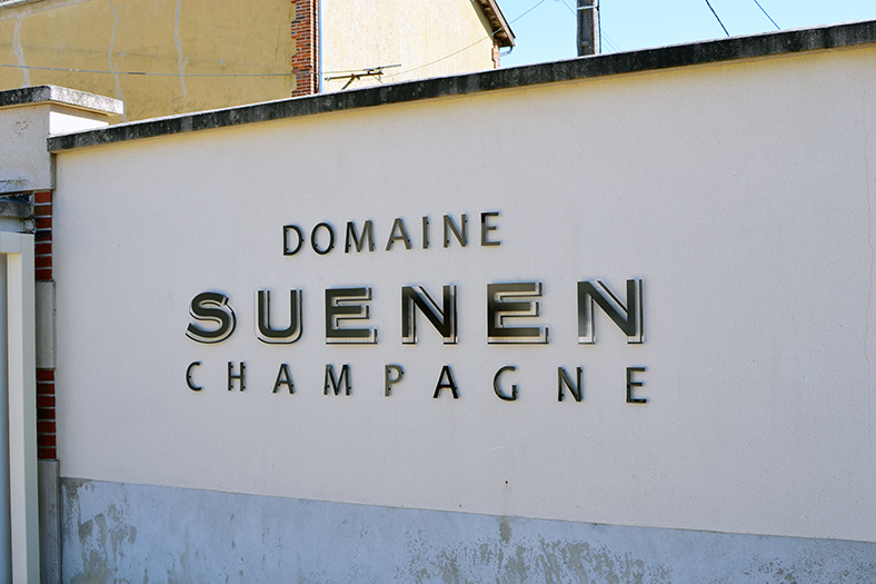 Champagnes-Suenen-2