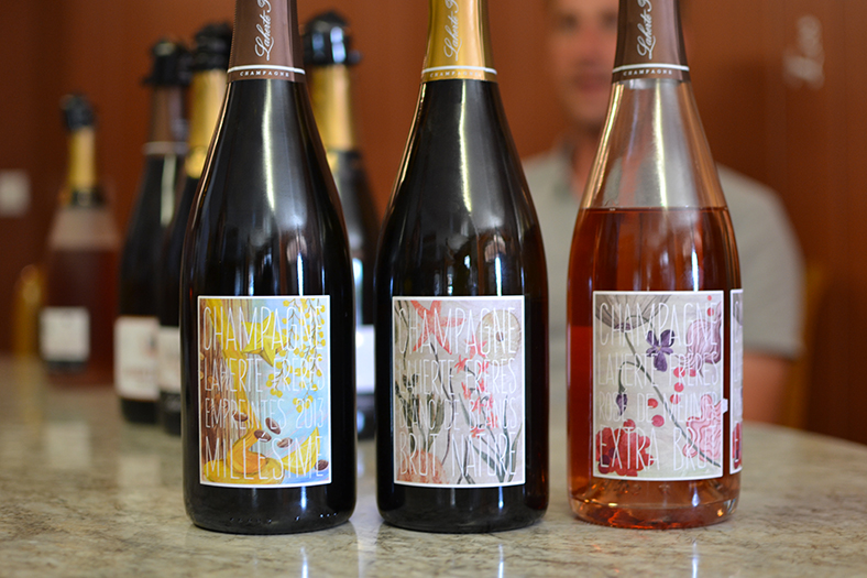 Nouvelle-vague-champagnes-vignerons