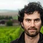 Domaine Claude Riffault | Viser le meilleur au nord de Sancerre