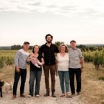 Catherine et Pierre Breton | Quand le vin révèle l’âme des vinificateurs…