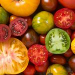 Accords mets et vins : la tomate dans tous ses états