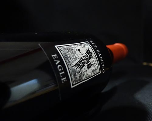Lire la suite à propos de l’article Palmarès vins étrangers | Retour sur les enchères du 1er semestre 2020