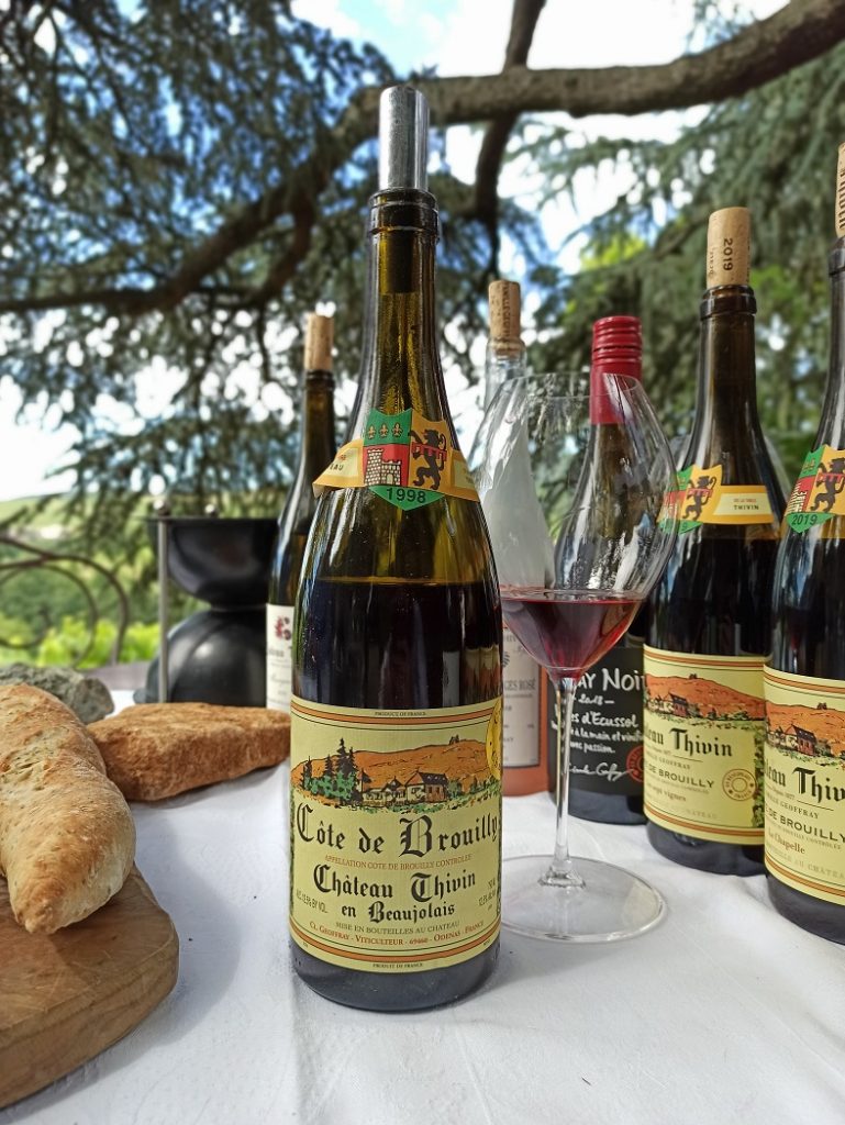 château thivin beaujolais 5