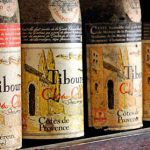 La Provence de caractère au Clos Cibonne