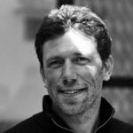 Olivier Horiot | L’originalité champenoise