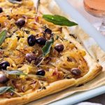 Les accords régionaux de vos vacances : la cuisine de Provence