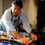 Jean-Luc Colombo | Un vigneron de caractère, engagé et passionné