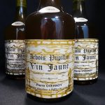 Accords mets et vins : les vins du Jura à table !