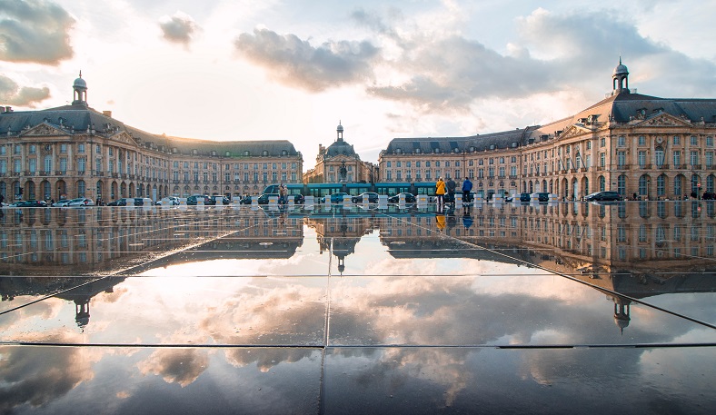 Les classements des vins à Bordeaux explications iDealwine