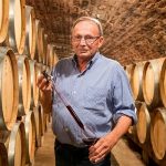 Domaine Bruno Clair | Un patrimoine bourguignon de haut niveau