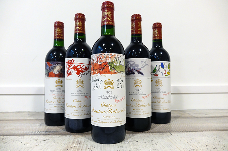 mouton-rothschild-1989