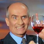 Comment choisir un (bon) vin quand on n’y connaît rien ?